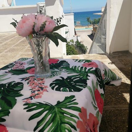 カサラベート Casa Claudeヴィラ エクステリア 写真