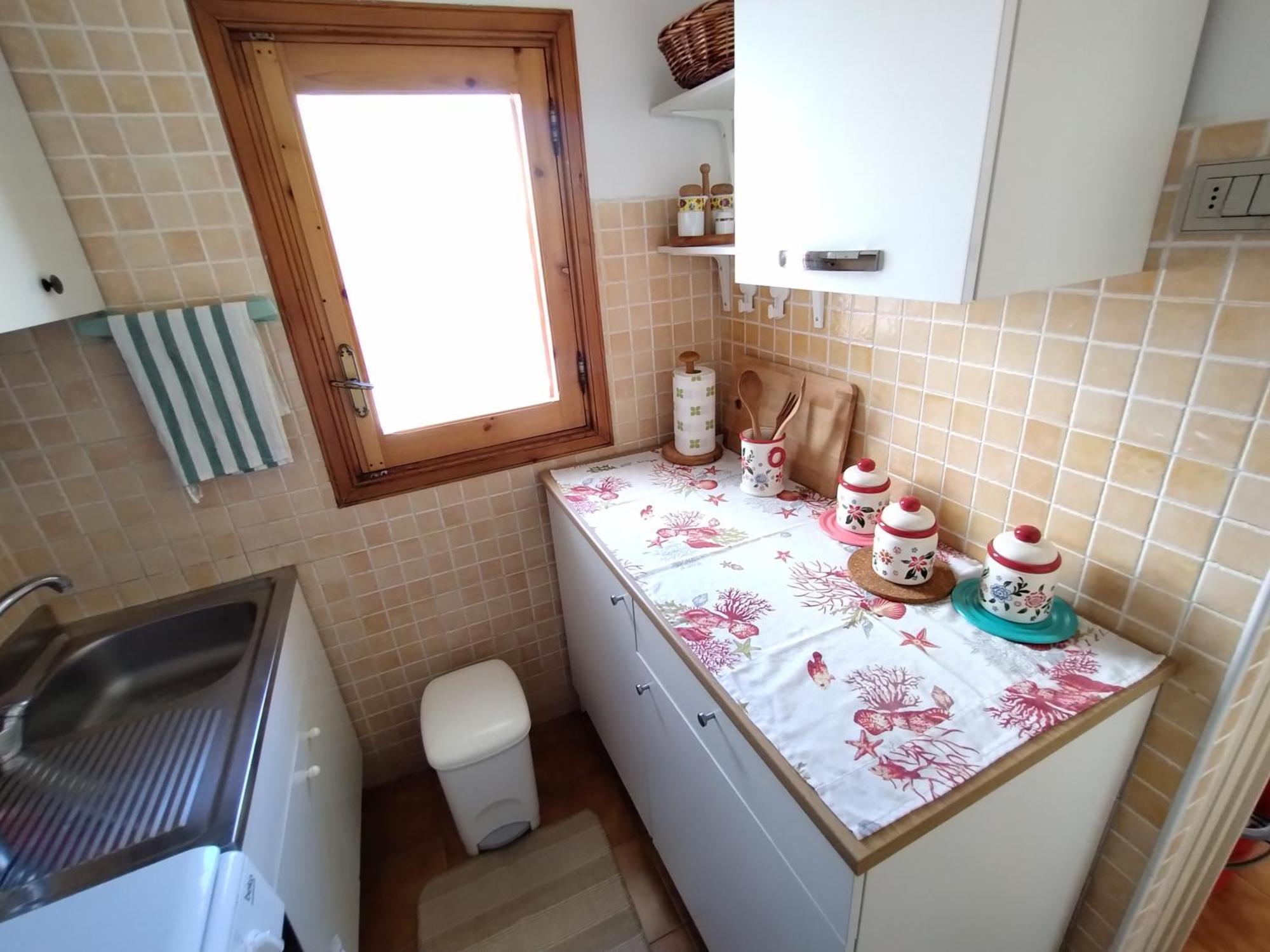カサラベート Casa Claudeヴィラ エクステリア 写真
