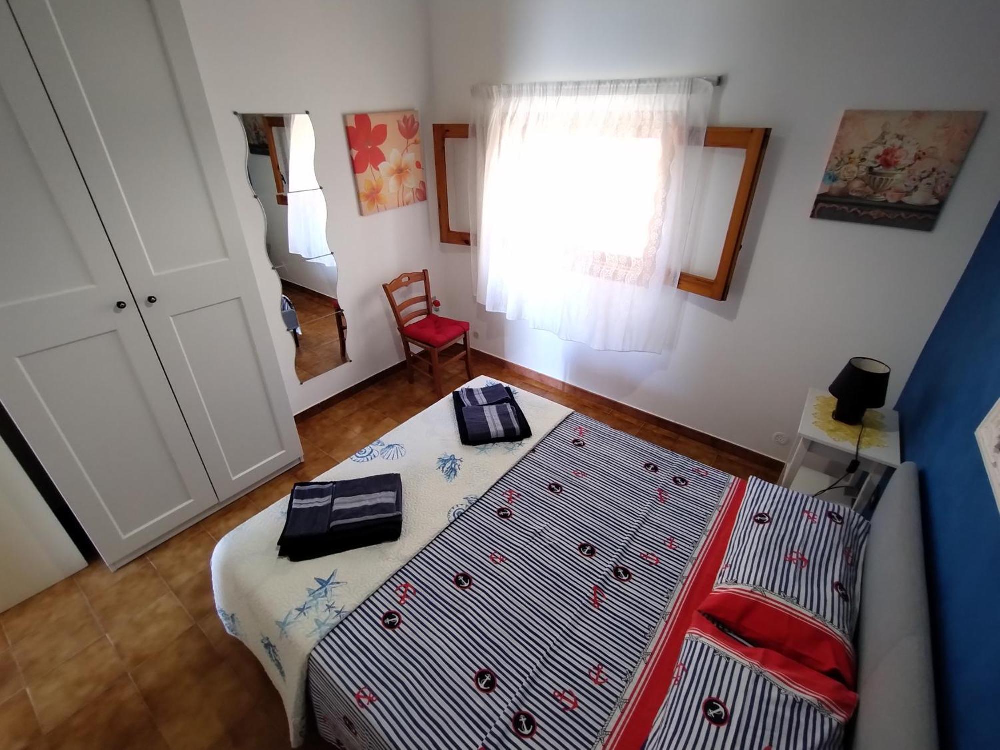 カサラベート Casa Claudeヴィラ エクステリア 写真