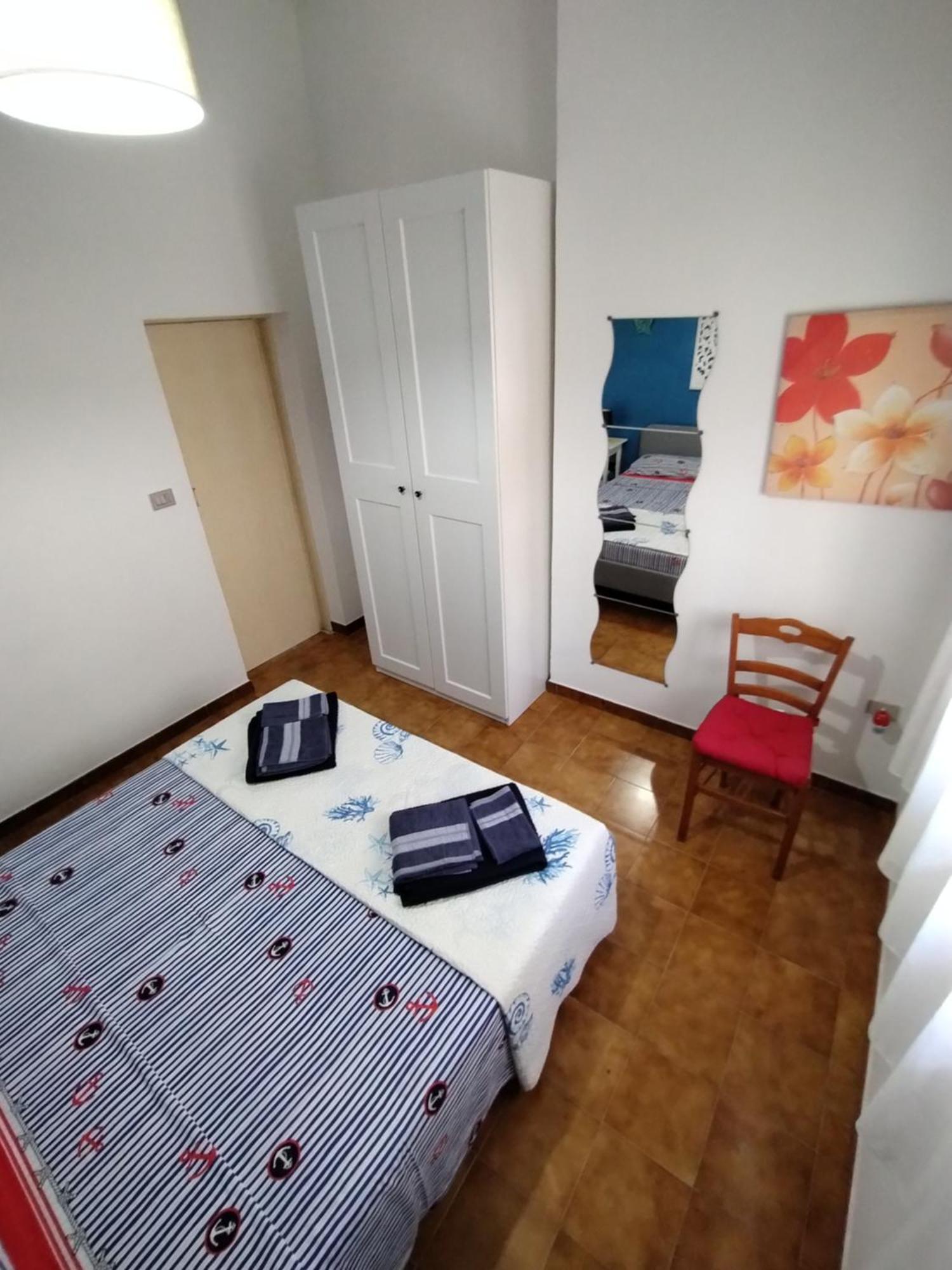 カサラベート Casa Claudeヴィラ エクステリア 写真